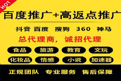 实战解析：百度竞价代运营公司如何实现广告投放效果最大化